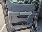 2025 Ford F-150 SuperCrew Cab 4WD Pickup for sale #T580517 - photo 31