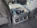 2025 Ford F-150 SuperCrew Cab 4WD Pickup for sale #T580517 - photo 32