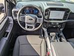 2025 Ford F-150 SuperCrew Cab 4WD Pickup for sale #T580517 - photo 33