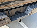 2025 Ford F-150 SuperCrew Cab 4WD Pickup for sale #T580517 - photo 34