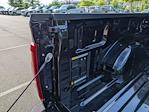 2025 Ford F-150 SuperCrew Cab 4WD Pickup for sale #T580517 - photo 35