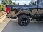 2025 Ford F-150 SuperCrew Cab 4WD Pickup for sale #T580517 - photo 36
