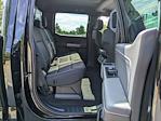 2025 Ford F-150 SuperCrew Cab 4WD Pickup for sale #T580517 - photo 37