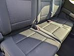 2025 Ford F-150 SuperCrew Cab 4WD Pickup for sale #T580517 - photo 38