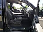 2025 Ford F-150 SuperCrew Cab 4WD Pickup for sale #T580517 - photo 39