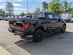 2025 Ford F-150 SuperCrew Cab 4WD Pickup for sale #T580517 - photo 2