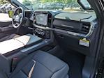 2025 Ford F-150 SuperCrew Cab 4WD Pickup for sale #T580517 - photo 40