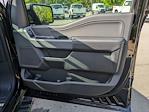 2025 Ford F-150 SuperCrew Cab 4WD Pickup for sale #T580517 - photo 41