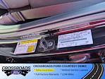 New 2025 Ford F-150 XLT SuperCrew Cab 4WD Pickup for sale #T580517 - photo 43