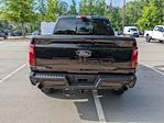 2025 Ford F-150 SuperCrew Cab 4WD Pickup for sale #T580517 - photo 5
