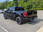 2025 Ford F-150 SuperCrew Cab 4WD Pickup for sale #T580517 - photo 6