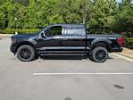 2025 Ford F-150 SuperCrew Cab 4WD Pickup for sale #T580517 - photo 7