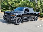 2025 Ford F-150 SuperCrew Cab 4WD Pickup for sale #T580517 - photo 8