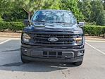 2025 Ford F-150 SuperCrew Cab 4WD Pickup for sale #T580517 - photo 9
