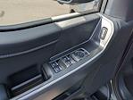 2025 Ford F-150 SuperCrew Cab 4WD Pickup for sale #T580518 - photo 17