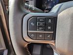 2025 Ford F-150 SuperCrew Cab 4WD Pickup for sale #T580518 - photo 19