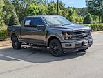 2025 Ford F-150 SuperCrew Cab 4WD Pickup for sale #T580518 - photo 3