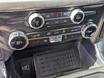 2025 Ford F-150 SuperCrew Cab 4WD Pickup for sale #T580518 - photo 24