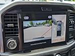 2025 Ford F-150 SuperCrew Cab 4WD Pickup for sale #T580518 - photo 26