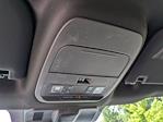 2025 Ford F-150 SuperCrew Cab 4WD Pickup for sale #T580518 - photo 28
