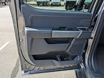 2025 Ford F-150 SuperCrew Cab 4WD Pickup for sale #T580518 - photo 31