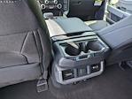 2025 Ford F-150 SuperCrew Cab 4WD Pickup for sale #T580518 - photo 32