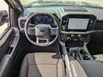 2025 Ford F-150 SuperCrew Cab 4WD Pickup for sale #T580518 - photo 33