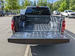 2025 Ford F-150 SuperCrew Cab 4WD Pickup for sale #T580518 - photo 35