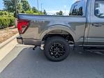 2025 Ford F-150 SuperCrew Cab 4WD Pickup for sale #T580518 - photo 37
