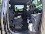 2025 Ford F-150 SuperCrew Cab 4WD Pickup for sale #T580518 - photo 38