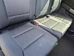 2025 Ford F-150 SuperCrew Cab 4WD Pickup for sale #T580518 - photo 39