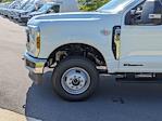 New 2025 Ford F-350 Crew Cab 4WD Reading SLU108-DW 9' Service Truck for sale #T580522 - photo 11