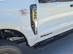 New 2025 Ford F-350 Crew Cab 4WD Reading SLU108-DW 9' Service Truck for sale #T580522 - photo 12