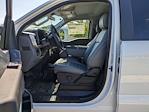 New 2025 Ford F-350 Crew Cab 4WD Reading SLU108-DW 9' Service Truck for sale #T580522 - photo 13