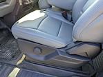 New 2025 Ford F-350 Crew Cab 4WD Reading SLU108-DW 9' Service Truck for sale #T580522 - photo 14