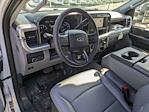 New 2025 Ford F-350 Crew Cab 4WD Reading SLU108-DW 9' Service Truck for sale #T580522 - photo 15