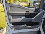 New 2025 Ford F-350 Crew Cab 4WD Reading SLU108-DW 9' Service Truck for sale #T580522 - photo 16