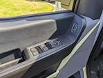 New 2025 Ford F-350 Crew Cab 4WD Reading SLU108-DW 9' Service Truck for sale #T580522 - photo 17