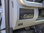 New 2025 Ford F-350 Crew Cab 4WD Reading SLU108-DW 9' Service Truck for sale #T580522 - photo 18