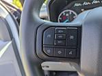 New 2025 Ford F-350 Crew Cab 4WD Reading SLU108-DW 9' Service Truck for sale #T580522 - photo 19