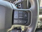 New 2025 Ford F-350 Crew Cab 4WD Reading SLU108-DW 9' Service Truck for sale #T580522 - photo 20