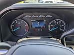 New 2025 Ford F-350 Crew Cab 4WD Reading SLU108-DW 9' Service Truck for sale #T580522 - photo 21
