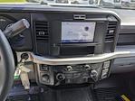New 2025 Ford F-350 Crew Cab 4WD Reading SLU108-DW 9' Service Truck for sale #T580522 - photo 22