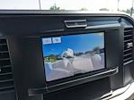 New 2025 Ford F-350 Crew Cab 4WD Reading SLU108-DW 9' Service Truck for sale #T580522 - photo 23