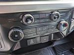 New 2025 Ford F-350 Crew Cab 4WD Reading SLU108-DW 9' Service Truck for sale #T580522 - photo 24