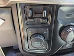 New 2025 Ford F-350 Crew Cab 4WD Reading SLU108-DW 9' Service Truck for sale #T580522 - photo 25