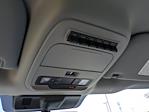 New 2025 Ford F-350 Crew Cab 4WD Reading SLU108-DW 9' Service Truck for sale #T580522 - photo 26