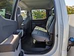 New 2025 Ford F-350 Crew Cab 4WD Reading SLU108-DW 9' Service Truck for sale #T580522 - photo 27