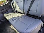 New 2025 Ford F-350 Crew Cab 4WD Reading SLU108-DW 9' Service Truck for sale #T580522 - photo 28