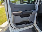 New 2025 Ford F-350 Crew Cab 4WD Reading SLU108-DW 9' Service Truck for sale #T580522 - photo 29